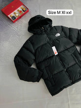 Load image into Gallery viewer, Jacket