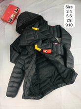 Load image into Gallery viewer, Jacket boy