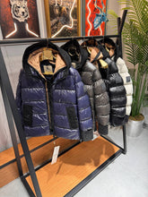 Load image into Gallery viewer, Jacket men