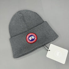 Load image into Gallery viewer, Hat