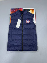 Load image into Gallery viewer, Jacket men