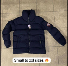 Load image into Gallery viewer, Jacket men