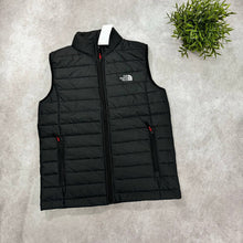 Load image into Gallery viewer, Jacket men