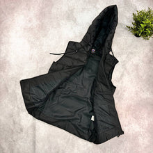 Load image into Gallery viewer, Jacket men