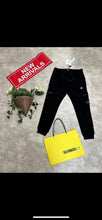 Load image into Gallery viewer, Jeans Men