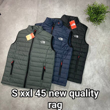 Load image into Gallery viewer, Jacket men