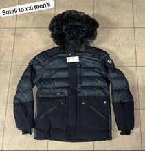 Load image into Gallery viewer, Jacket men