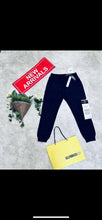 Load image into Gallery viewer, Jeans Men