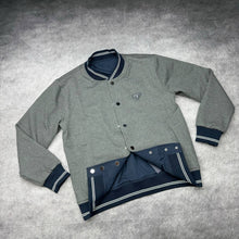 Load image into Gallery viewer, Jacket men