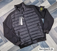 Load image into Gallery viewer, Jacket men