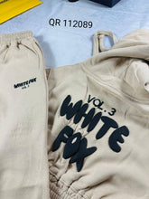 Load image into Gallery viewer, Tracksuit women