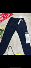 Load image into Gallery viewer, Jeans Men