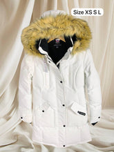 Load image into Gallery viewer, Jacket