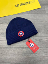 Load image into Gallery viewer, Hat
