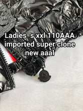Load image into Gallery viewer, Jacket