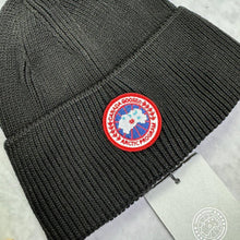 Load image into Gallery viewer, Hat