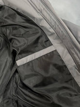 Load image into Gallery viewer, Jacket