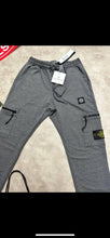 Load image into Gallery viewer, Jeans Men