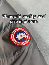 Load image into Gallery viewer, Jacket