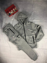 Load image into Gallery viewer, tracksuit boy