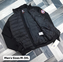 Load image into Gallery viewer, Jacket men