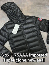 Load image into Gallery viewer, Jacket
