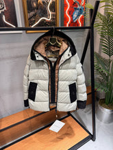 Load image into Gallery viewer, Jacket men