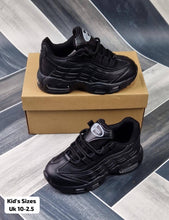 Load image into Gallery viewer, Shoes boy