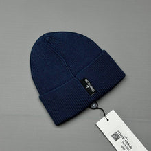 Load image into Gallery viewer, Hat