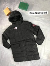 Load image into Gallery viewer, Jacket