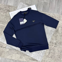 Load image into Gallery viewer, Jumper men