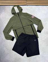 Load image into Gallery viewer, Jacket set