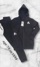Load image into Gallery viewer, Tracksuit boy