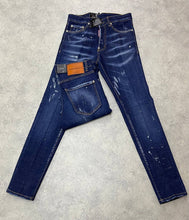 Load image into Gallery viewer, Jeans Men