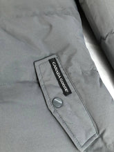 Load image into Gallery viewer, Jacket