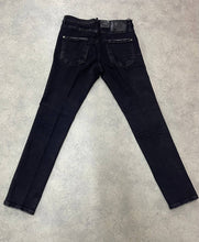 Load image into Gallery viewer, Jeans Men
