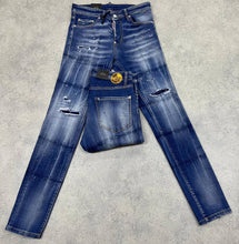 Load image into Gallery viewer, Jeans Men