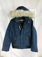 Load image into Gallery viewer, Jacket