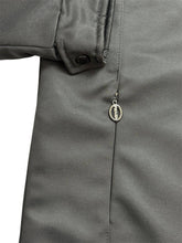 Load image into Gallery viewer, Jacket men