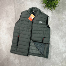 Load image into Gallery viewer, Jacket men