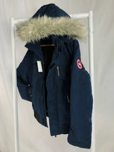 Load image into Gallery viewer, Jacket