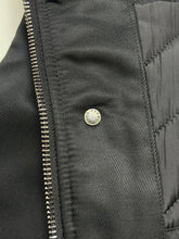 Load image into Gallery viewer, Jacket men