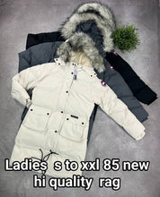 Load image into Gallery viewer, Jacket women