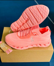 Load image into Gallery viewer, shoes women