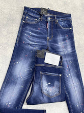 Load image into Gallery viewer, Jeans Men