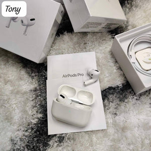 Earphone