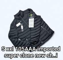 Load image into Gallery viewer, Jacket men