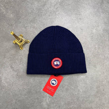 Load image into Gallery viewer, Hat