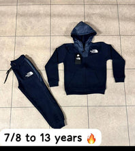 Load image into Gallery viewer, tracksuit boy