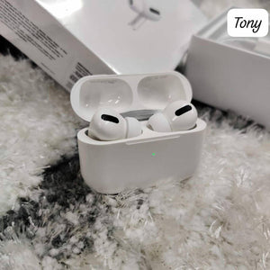 Earphone